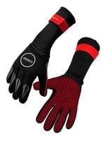 Zone 3 Zone 3 Neoprene Swim Gloves