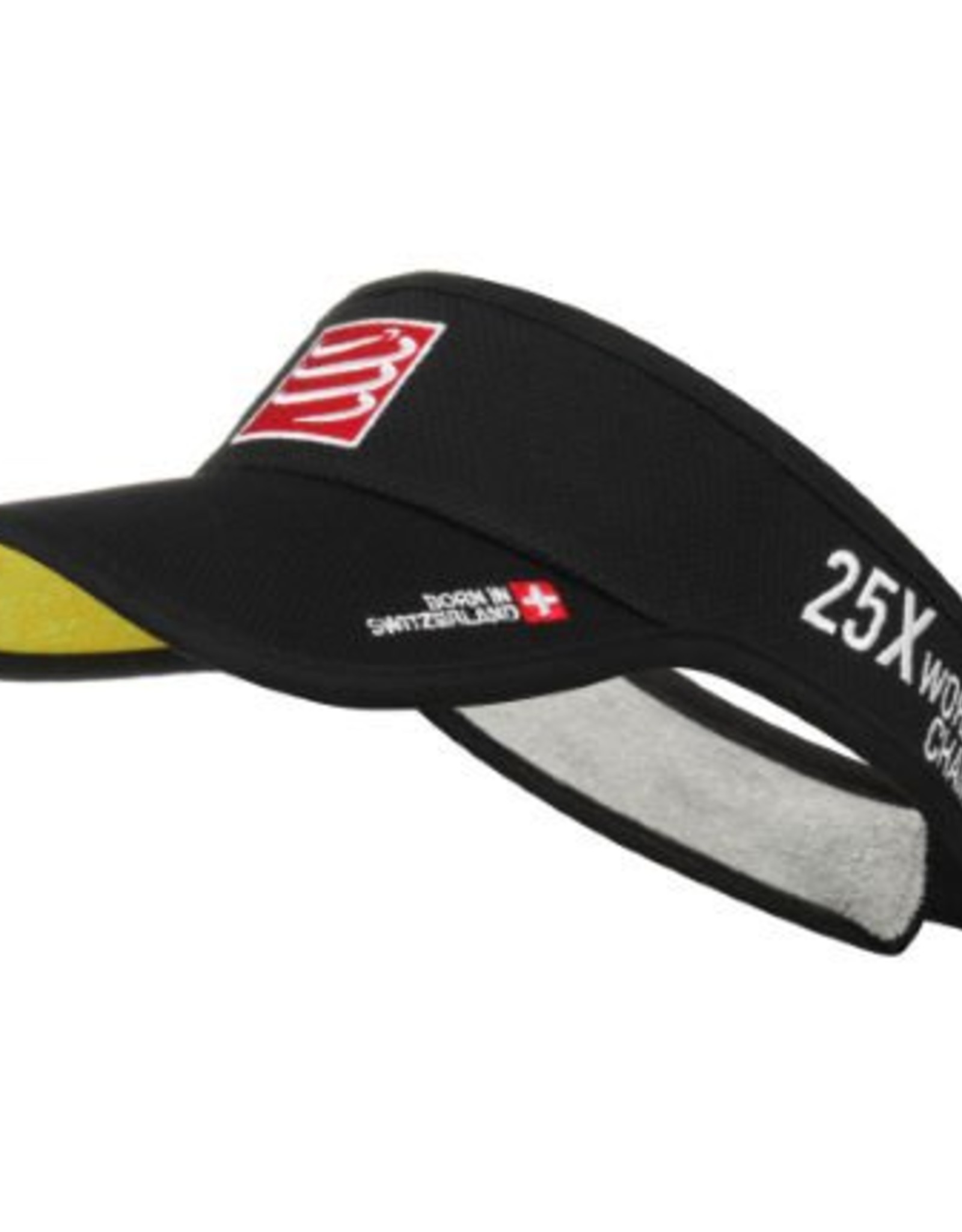 champion visor hat