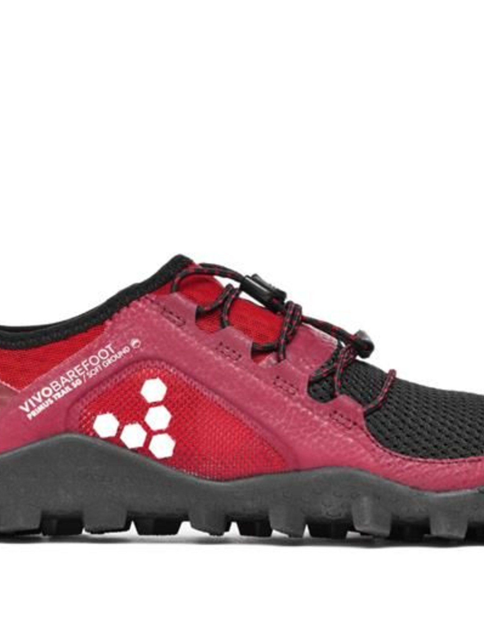 vivobarefoot primus trail sg mens