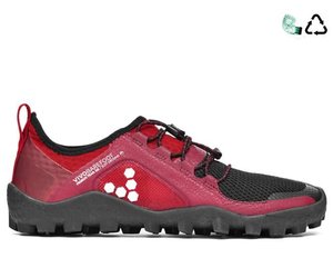 vivobarefoot trail shoes