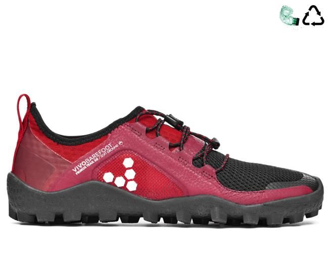 vivo trail shoes