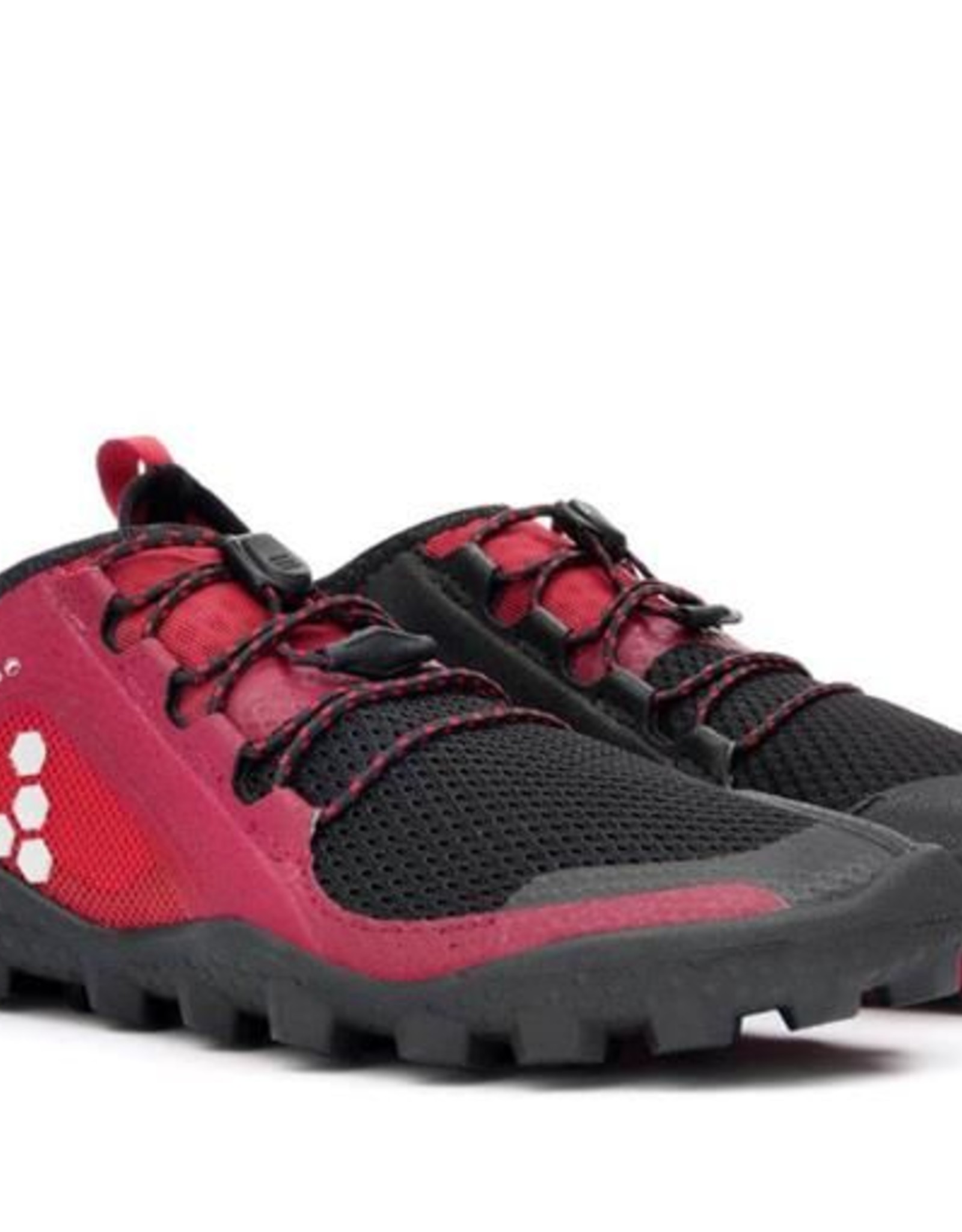 vivobarefoot primus trail sg mens