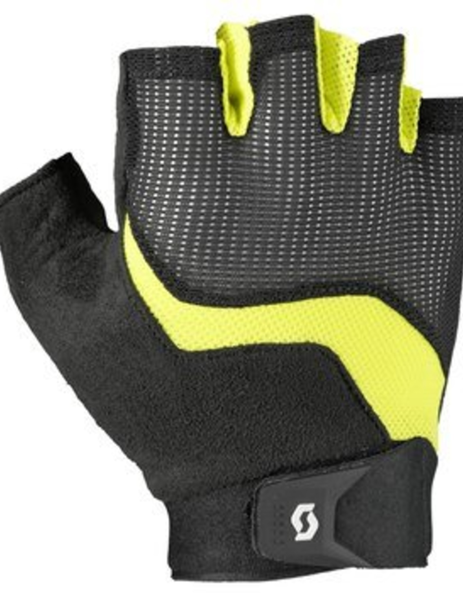 scott endurance sf gloves