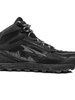 Altra Altra Lone Peak Boot 4