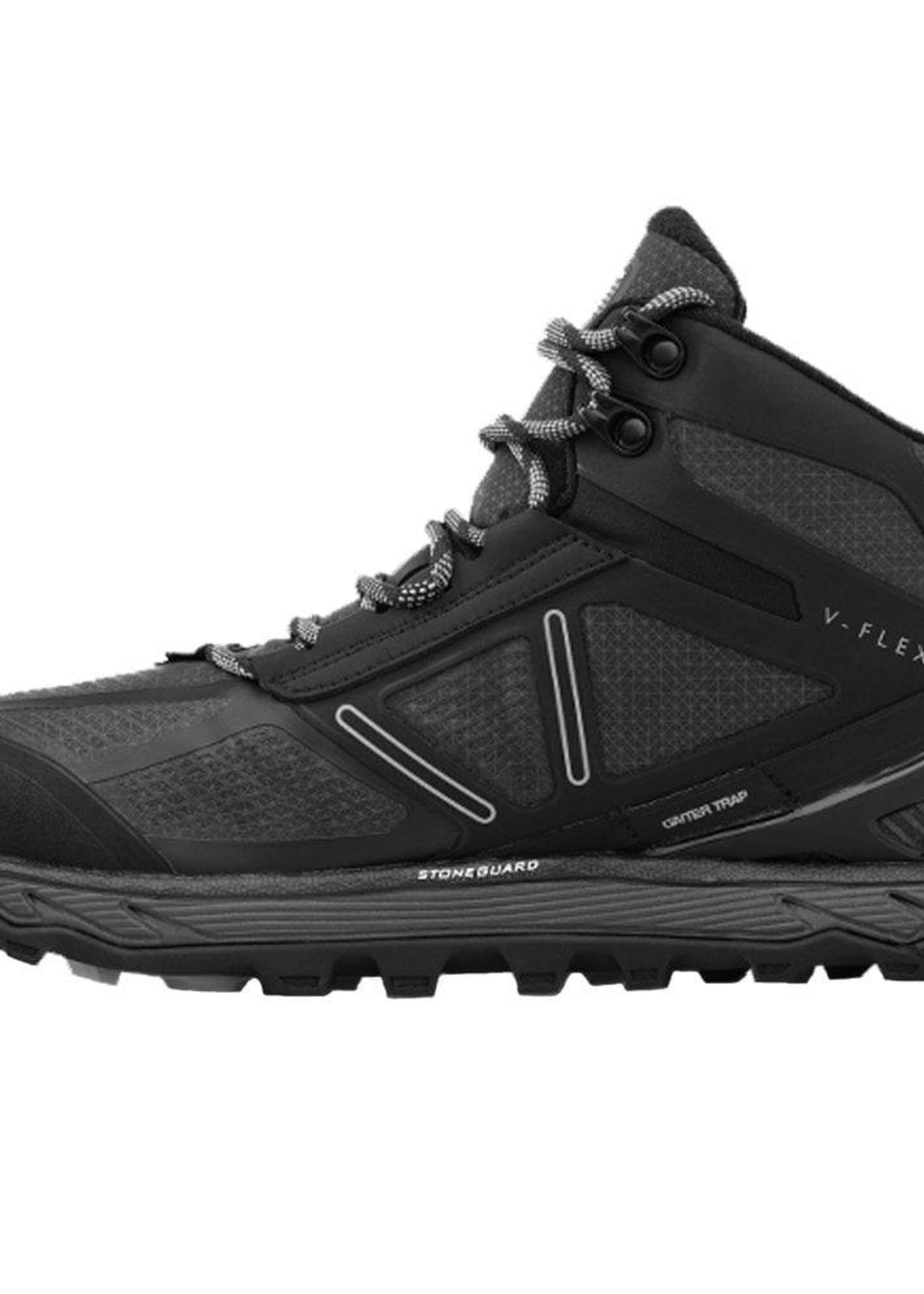 Altra Altra Lone Peak Boot 4