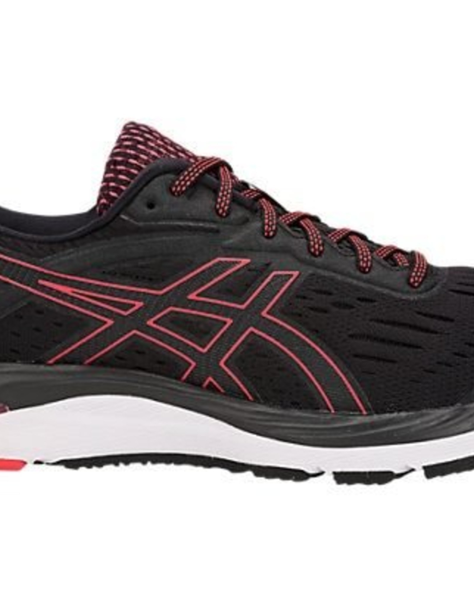 Asics Gel Cumulus 20 - Mens - Tri Active