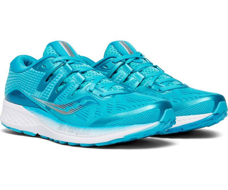 women's saucony kinvara 10