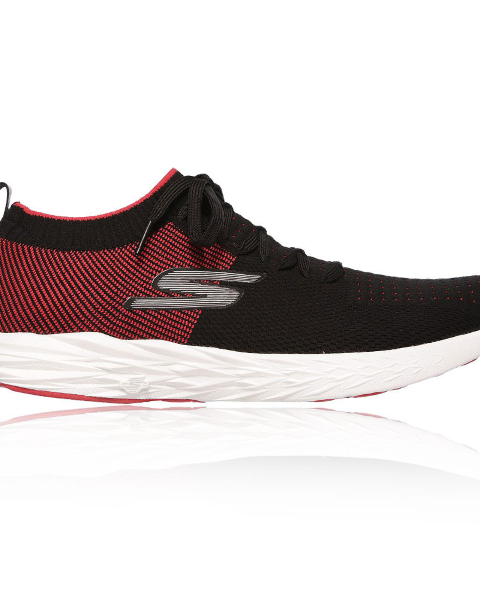 tênis skechers go run 6 divert