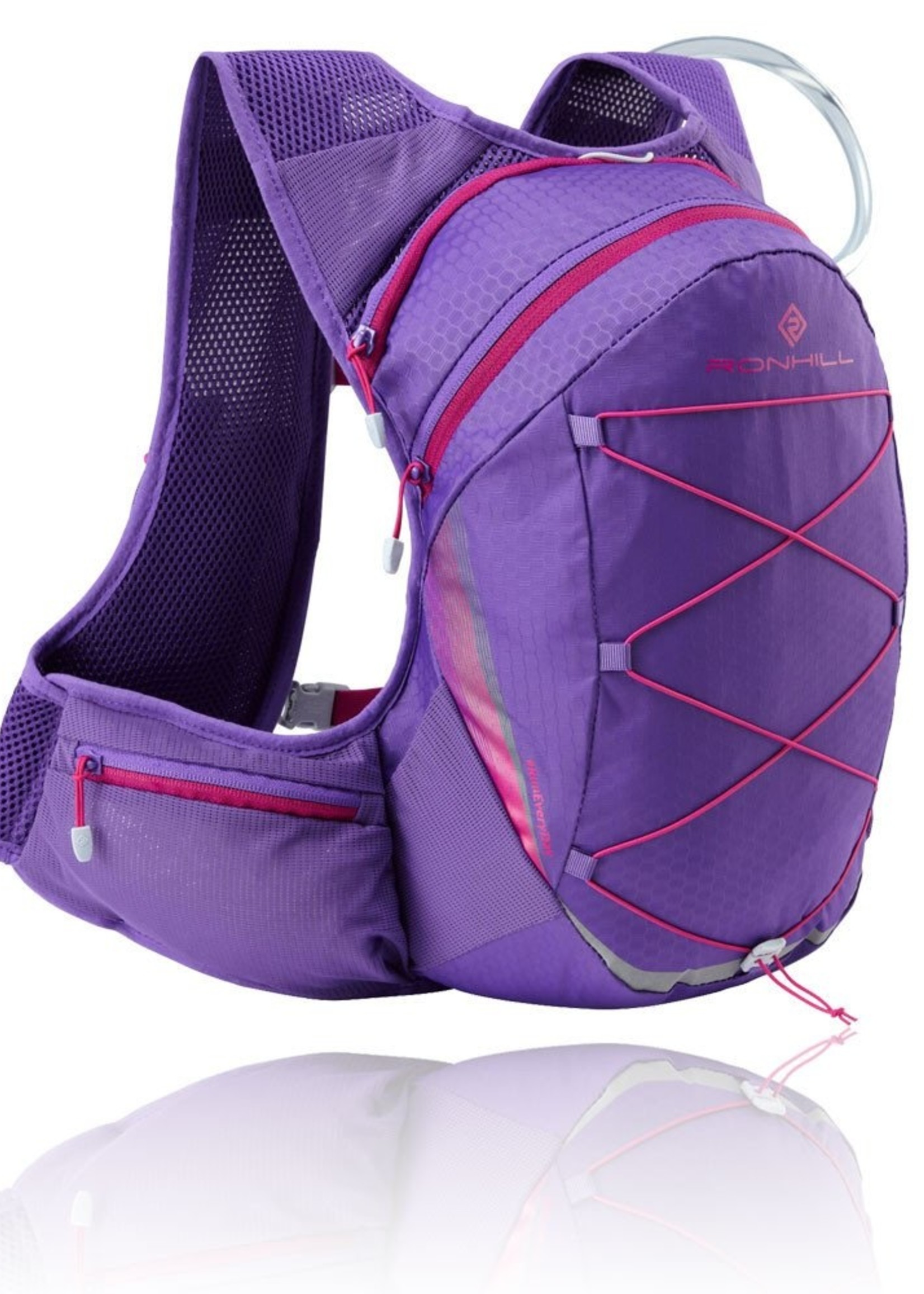 ronhill running backpack