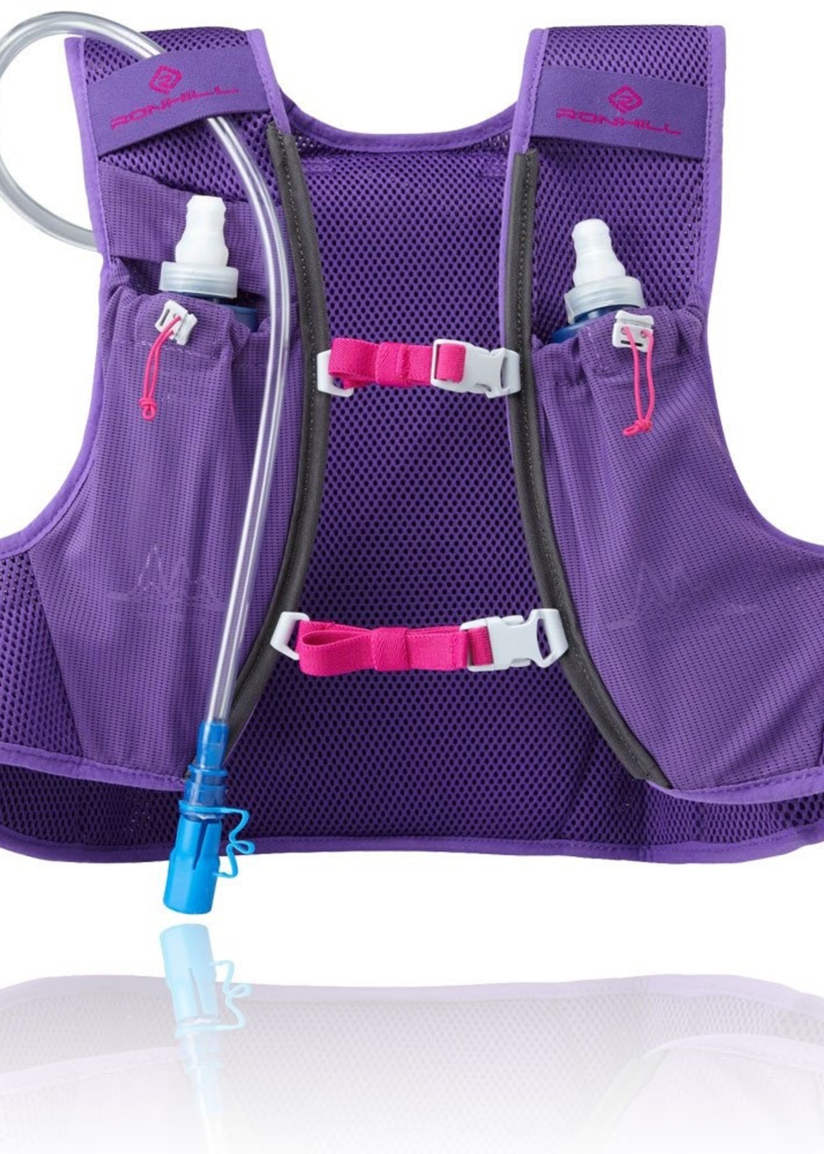 ronhill running backpack