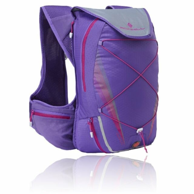 ronhill running backpack