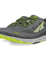 Altra Altra Provision 3.5 Mens