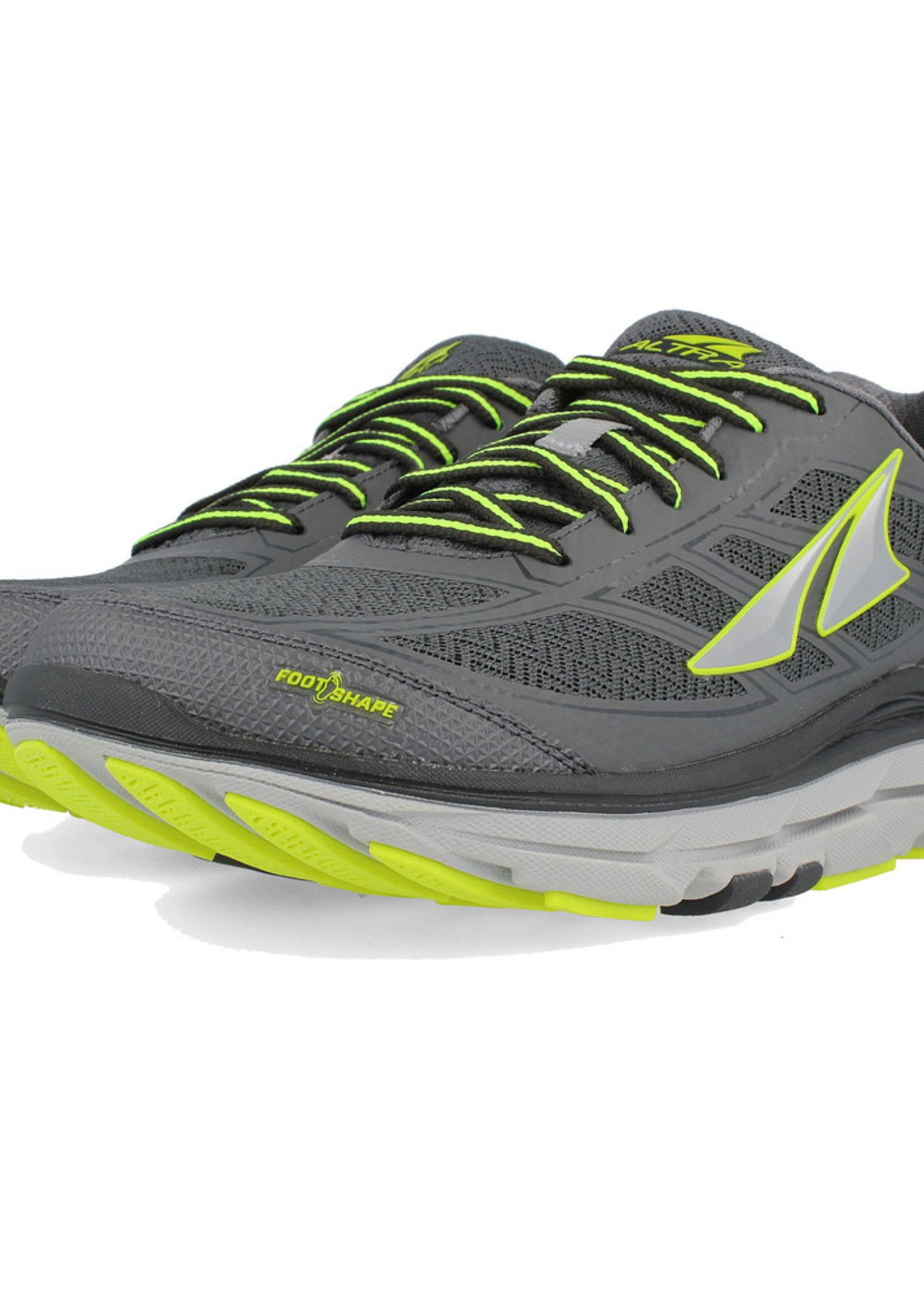 Altra provision deals 3.5 womens