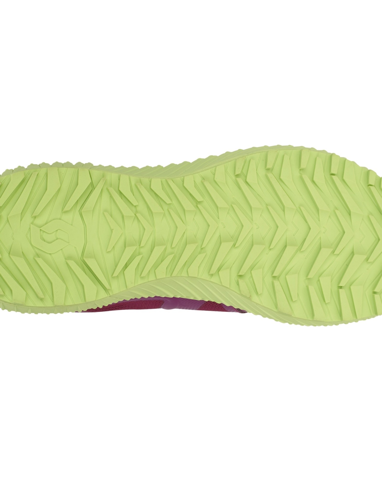 scott kinabalu womens