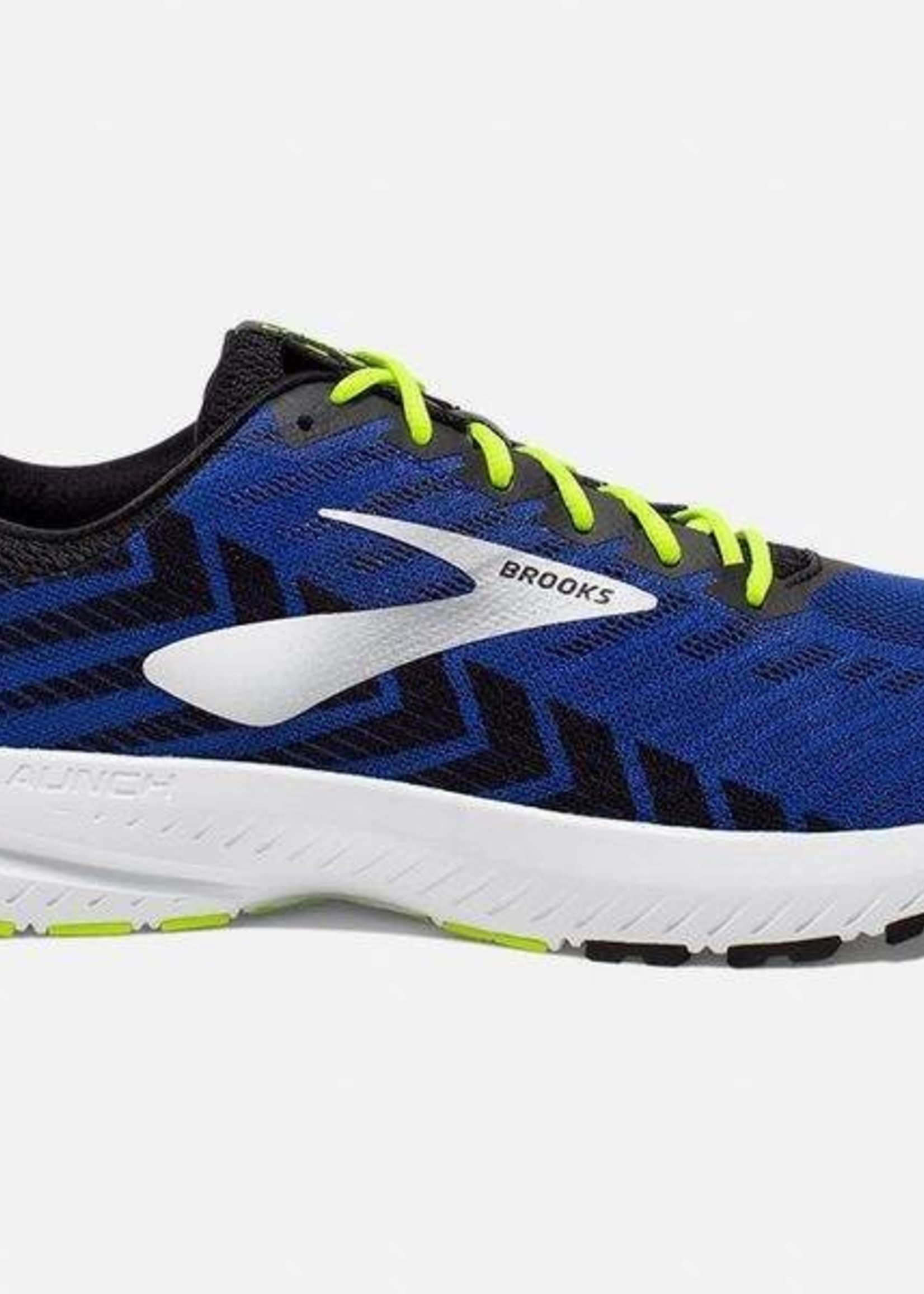 Brooks launch 6 men's sale