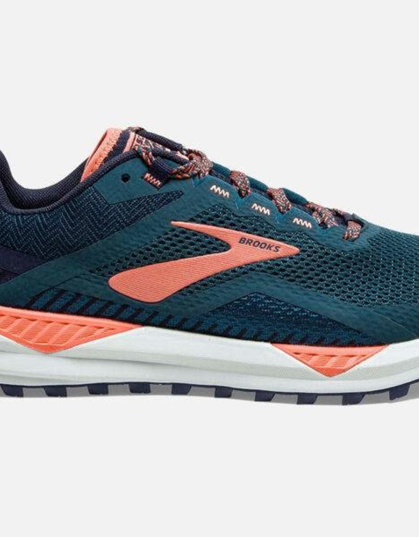 brooks cascadia 14 womens