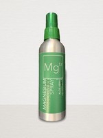 MG12 Mg12 - Natural Magnesium - 150 ml Spray