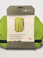 Exped Exped Summit Lite 25