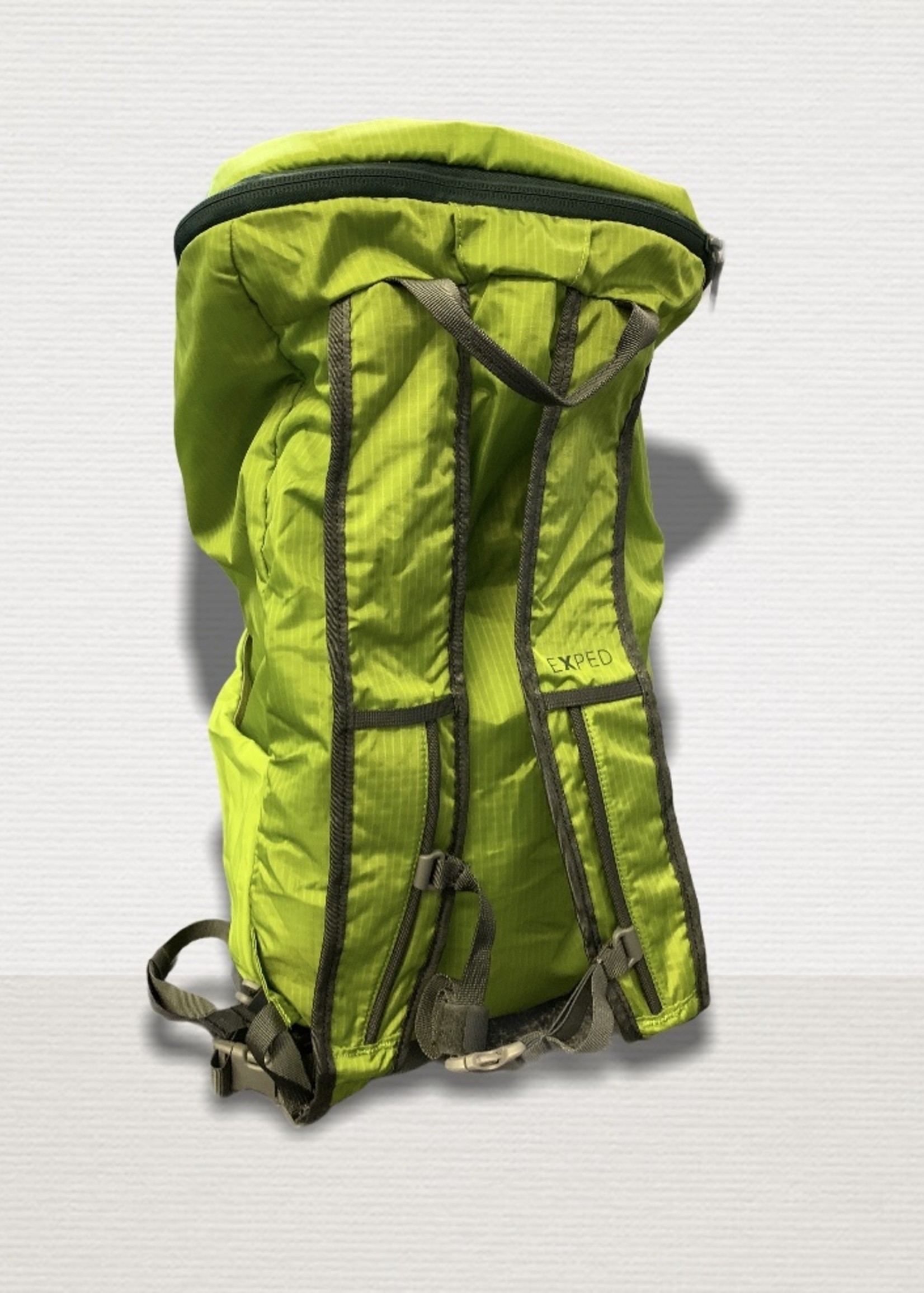 Exped Exped Summit Lite 25