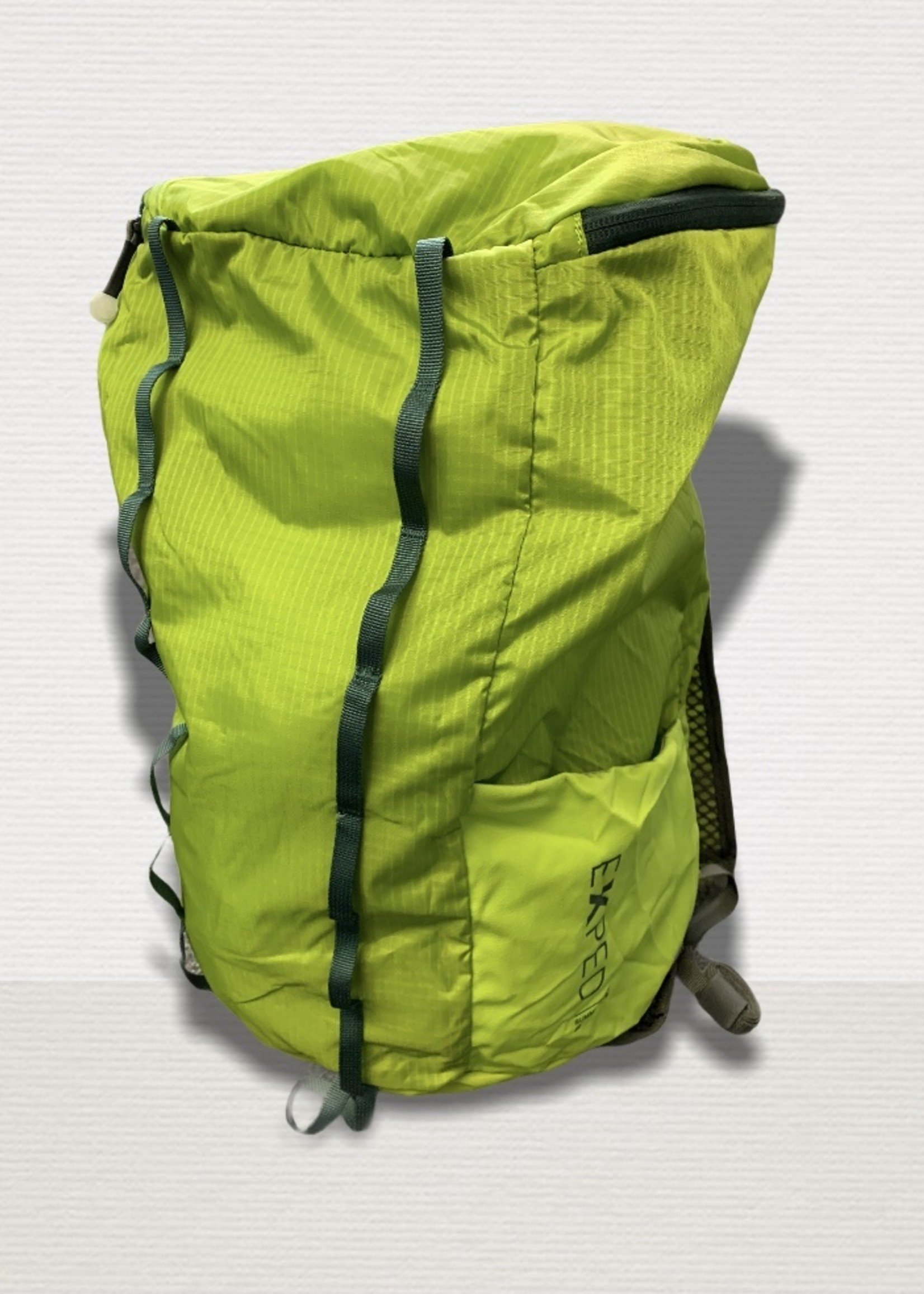 Exped Exped Summit Lite 25