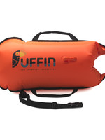 Puffin Puffin 20L Drybag Towfloat