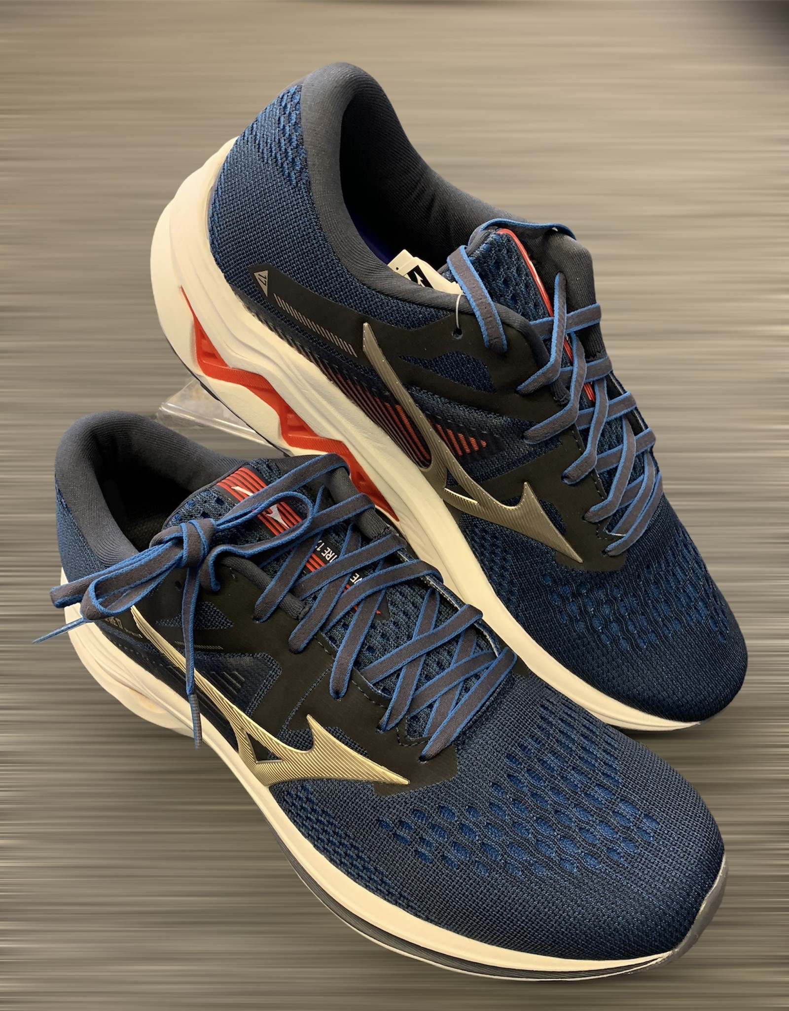 mizuno wave rider 17 buy