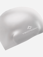 technopro Technopro Swim Cap
