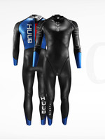 Huub Alpha Beta - Mens