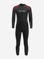 0rca Orca Athlex Float - Mens Wetsuit