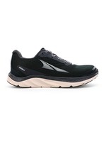 Altra Altra Rivera 2 - Womens