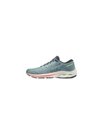 Mizuno Mizuno Wave Inspire 18 - Mens