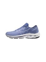 Mizuno Mizuno Wave Inspire 18-Womens