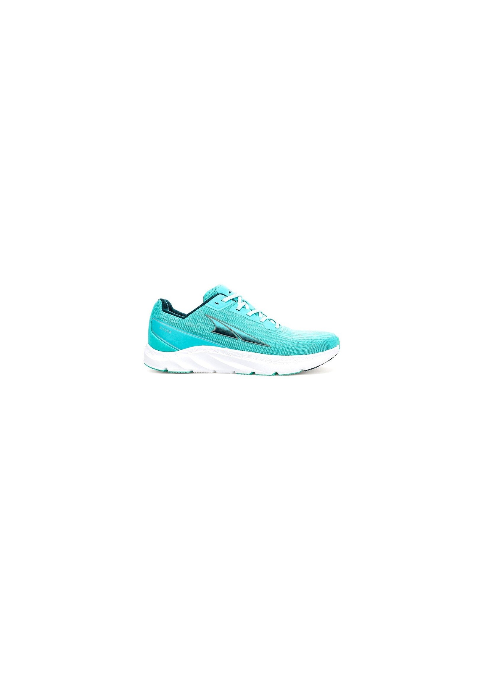 Altra Altra Rivera - Womens