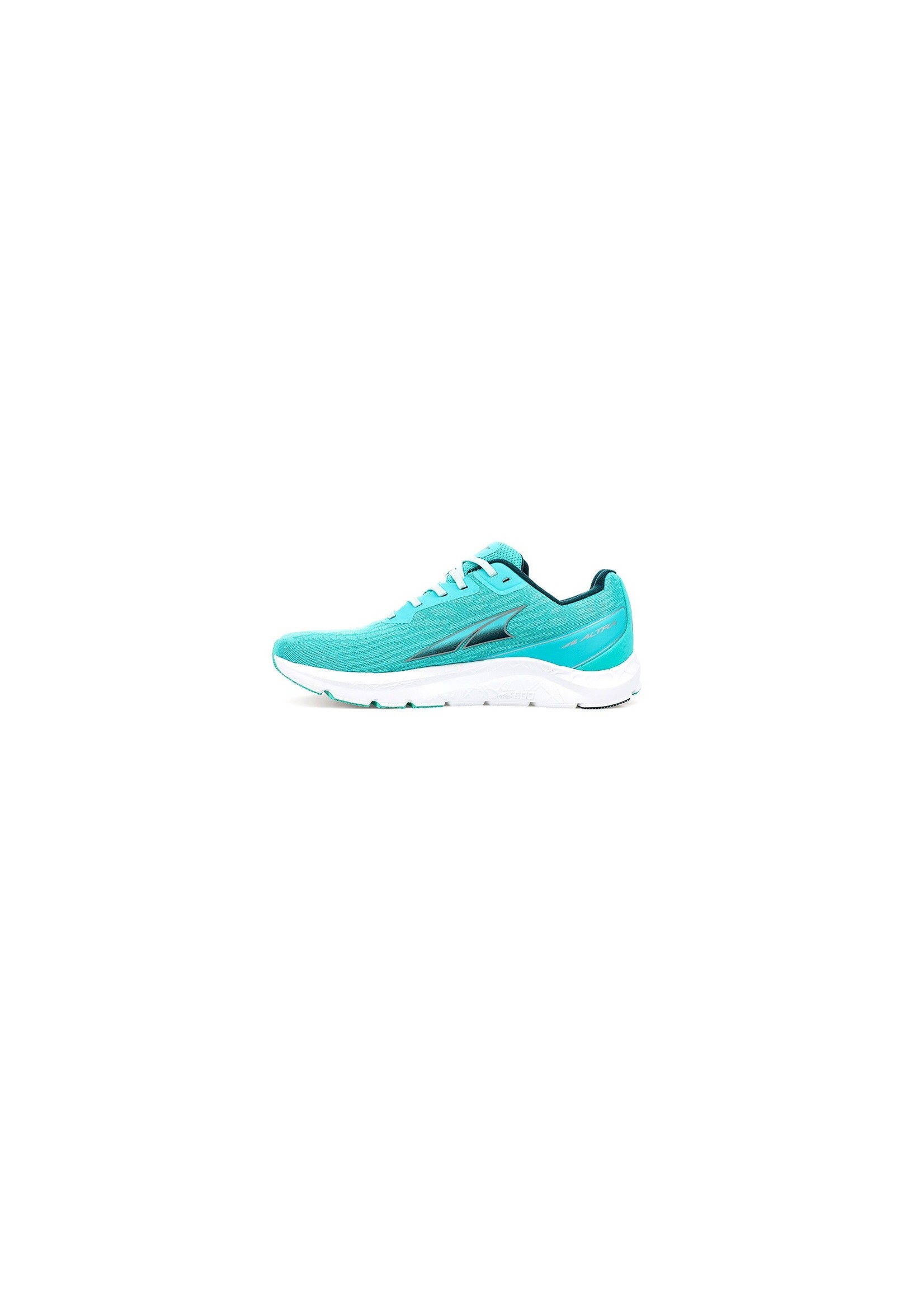 Altra Altra Rivera - Womens