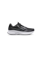 Saucony Saucony Guide 15 - Womens