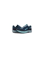 Altra Altra Timp 4 - Womens