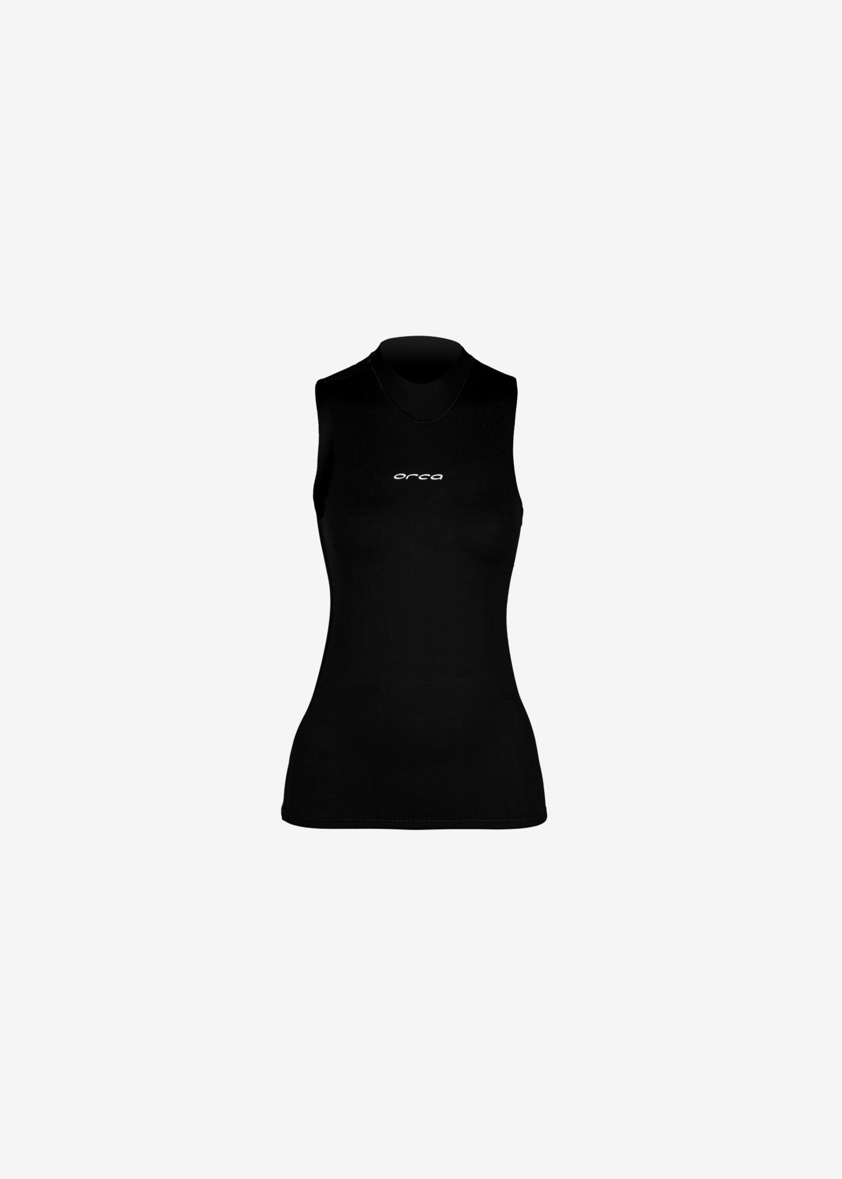 0rca Orca Heatseeker Vest