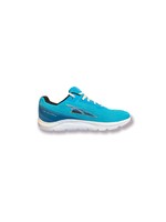 Altra Altra Rivera  - Mens