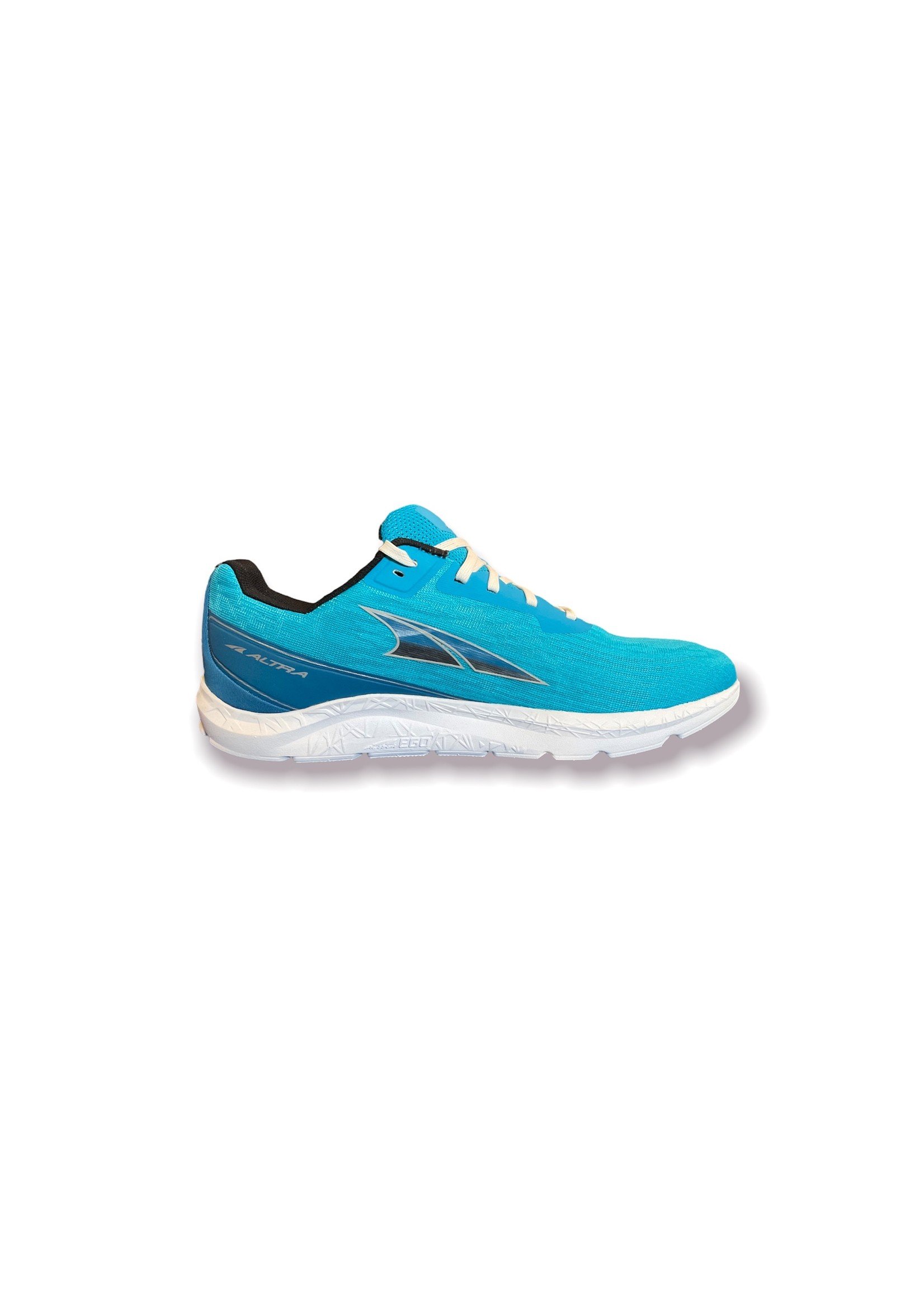 Altra Altra Rivera  - Mens