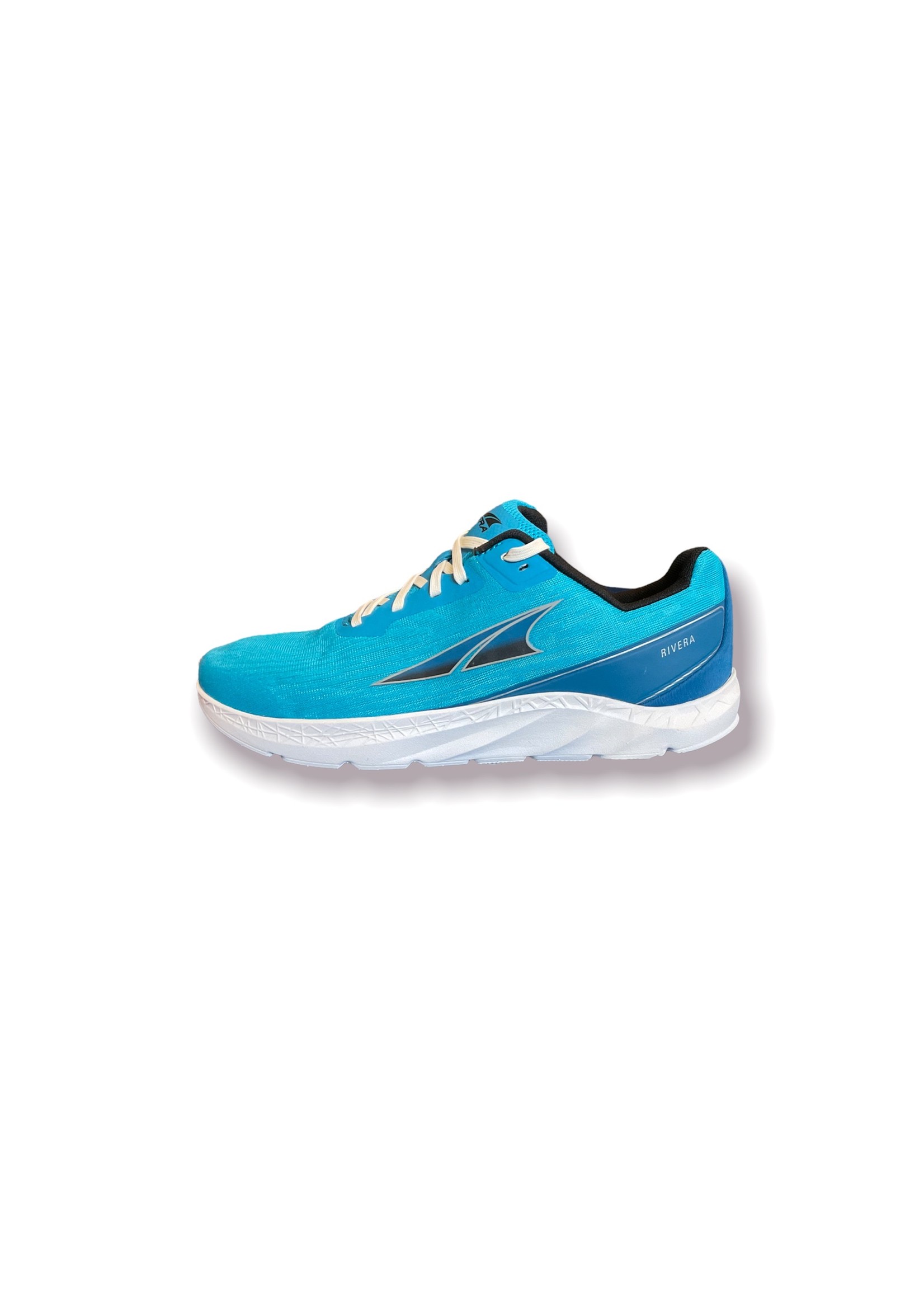 Altra Altra Rivera  - Mens