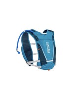 Camelbak Camelbak Circuit Vest 5L - Unisex/