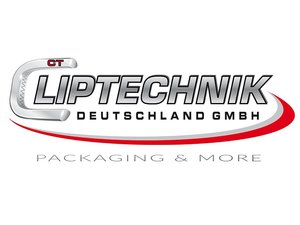 Cliptechnik Deutschland GmbH
