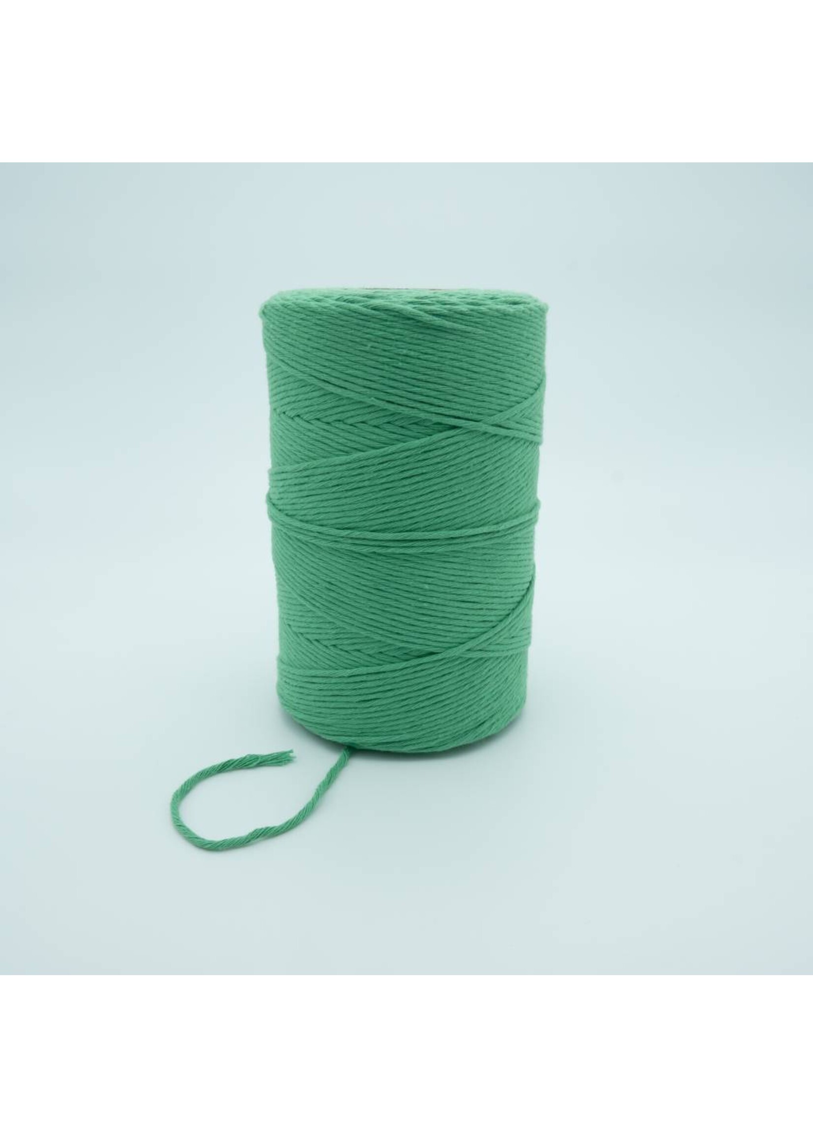 Cliptechnik Deutschland GmbH Perfex String mit Kern