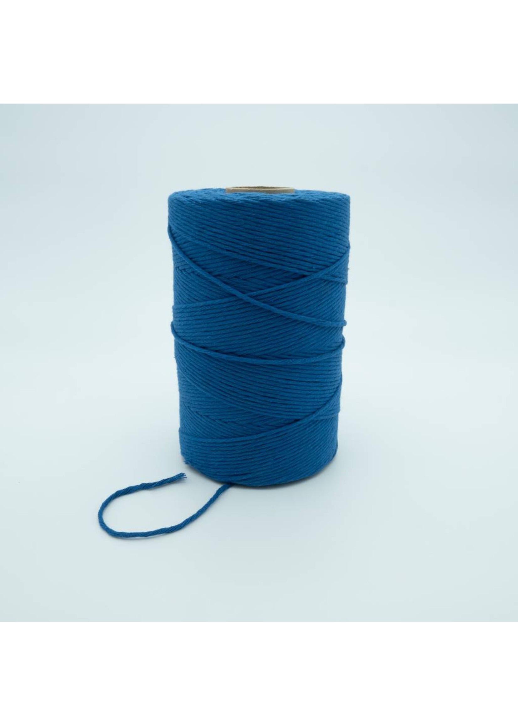 Cliptechnik Deutschland GmbH Perfex String mit Kern