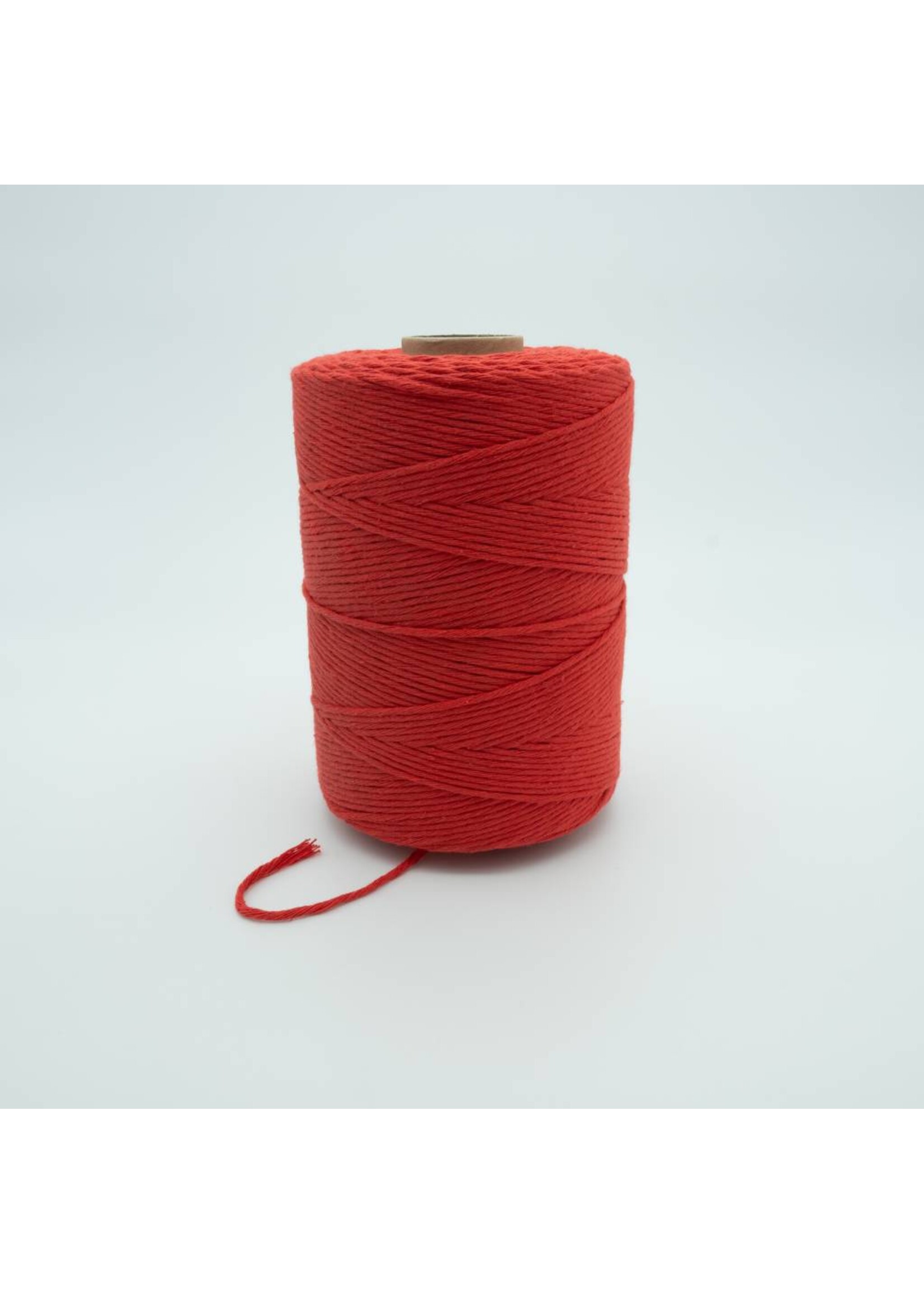 Cliptechnik Deutschland GmbH Perfex String mit Kern