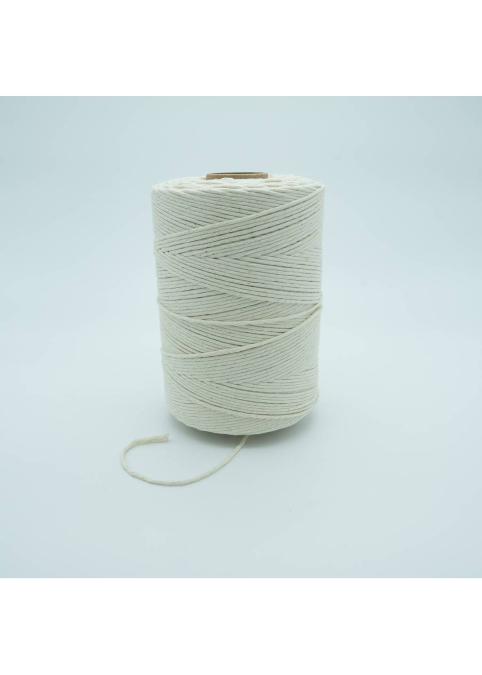 Cliptechnik Deutschland GmbH Perfex String mit Kern