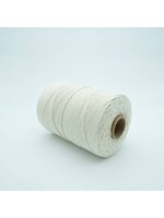 Cliptechnik Deutschland GmbH Perfex String mit Kern