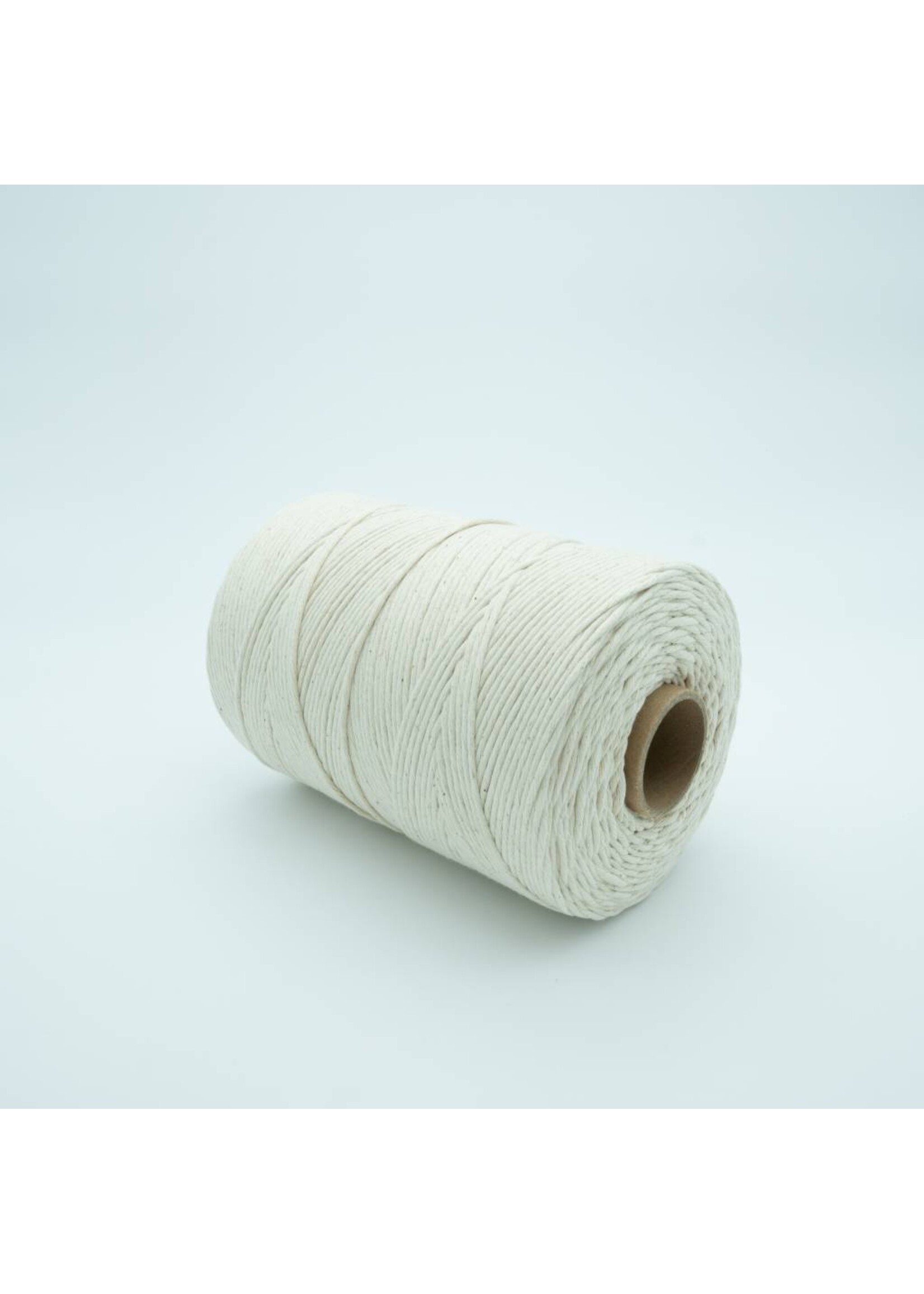 Cliptechnik Deutschland GmbH Perfex String mit Kern