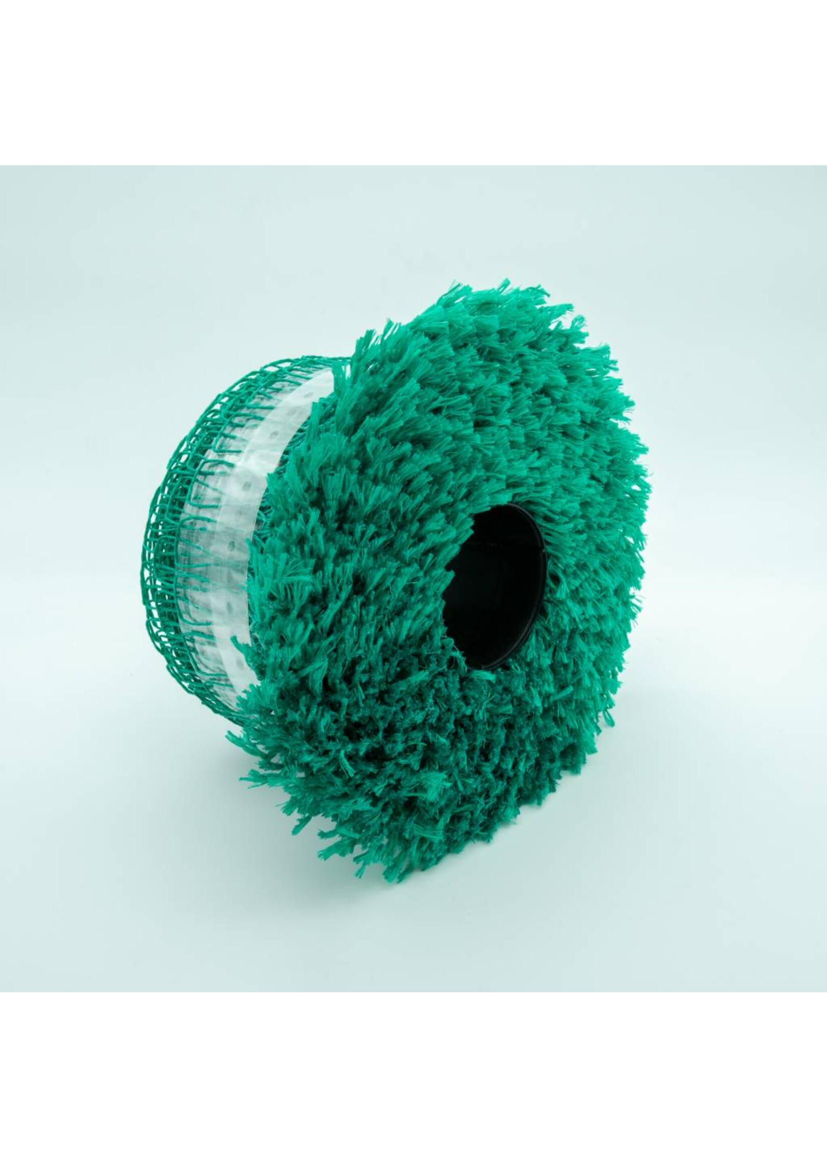 Cliptechnik Deutschland GmbH Perfex Easy Schlaufen - Rolle