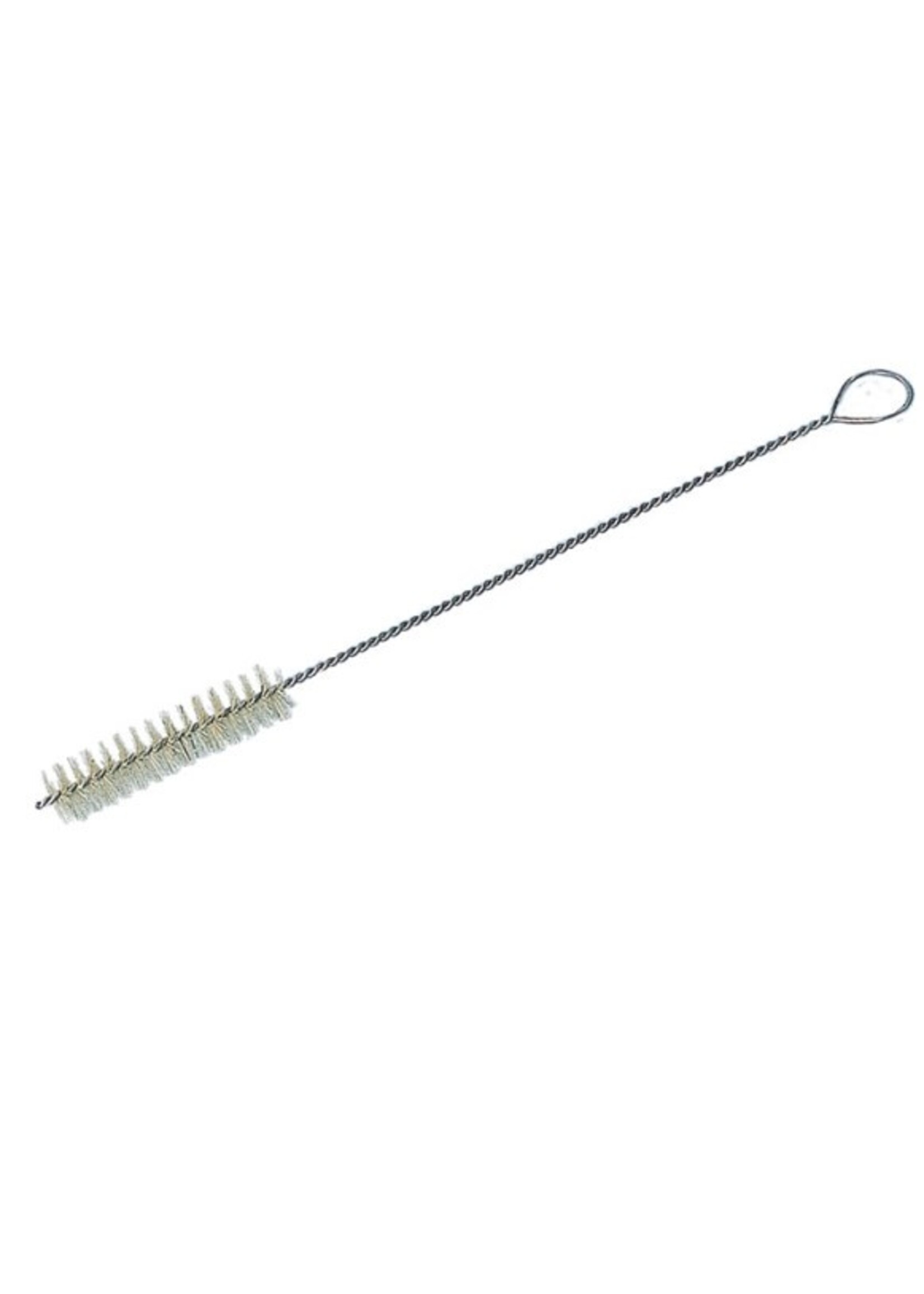 Cliptechnik Deutschland GmbH Tüllenbürste